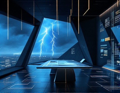 Acting as the Backbone of Web3 Governance