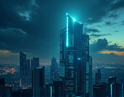 Building a Better Web3: The Power of Decentralized Autonomy in Governance