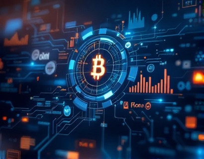 Decentralized Autonomy: Revolutionizing Web3 Protocol Management with Innovative Community-Led Solutions