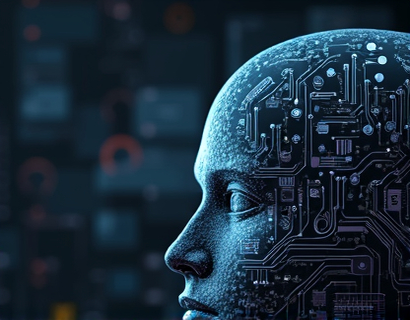Governance in the Digital Age: The Rise of Decentralized Autonomous Organizations