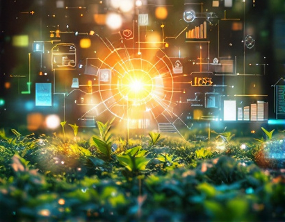 Harnessing the Power of Decentralized Governance in Web3