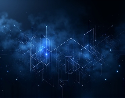Justifying the Role of Decentralized Governance in Web3