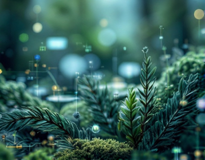 Optimizing Decentralized Governance for Web3 Success