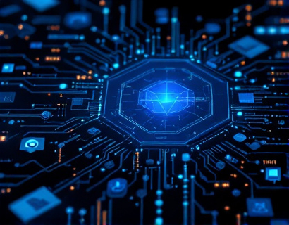 Optimizing Decentralized Governance for Web3 Success