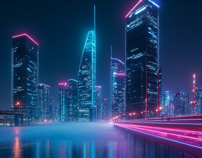 Quantifying the Power of Decentralized DAOs in Web3 Governance