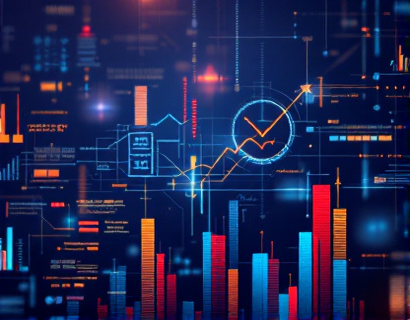 Scaling the Future of Governance: Decentralized Autonomous Organizations