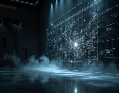 Transforming Web3 Governance with Decentralized Autonomous Organizations