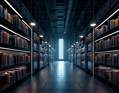Understanding the Power of Decentralized DAOs in Web3 Governance
