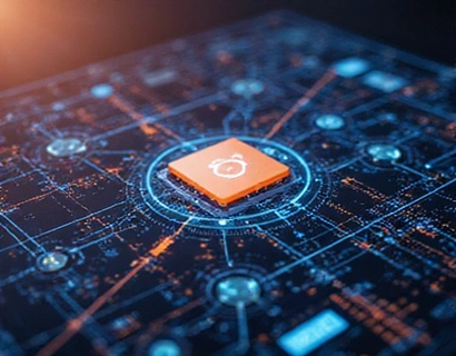 Vital Role of DAOs in Web3 Governance
