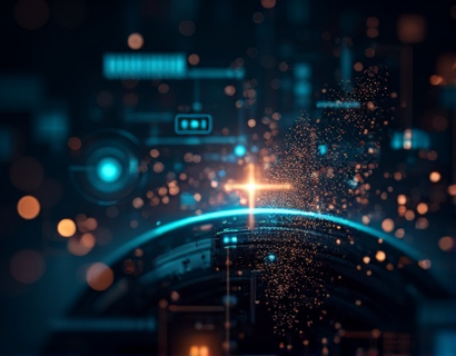Youthful Governance in Web3: The Rise of Decentralized Autonomous Organizations