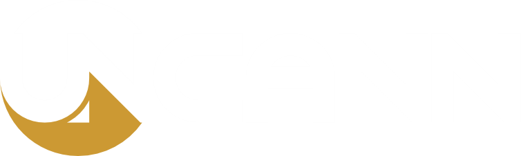 UNCANN Logo